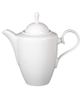 Ceainic - ceai
