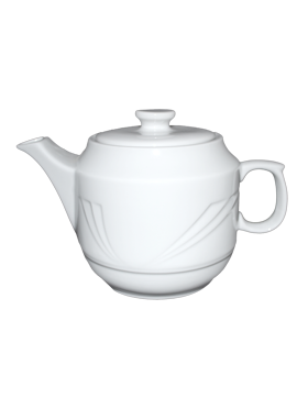 Ceainic ceai D 10